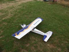 IMG_0088.jpg
